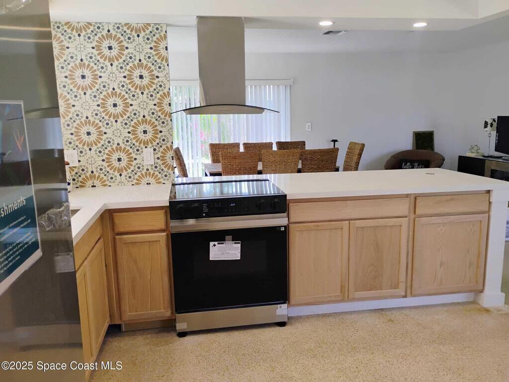 2050 Port Malabar Boulevard, Palm Bay, FL 32905