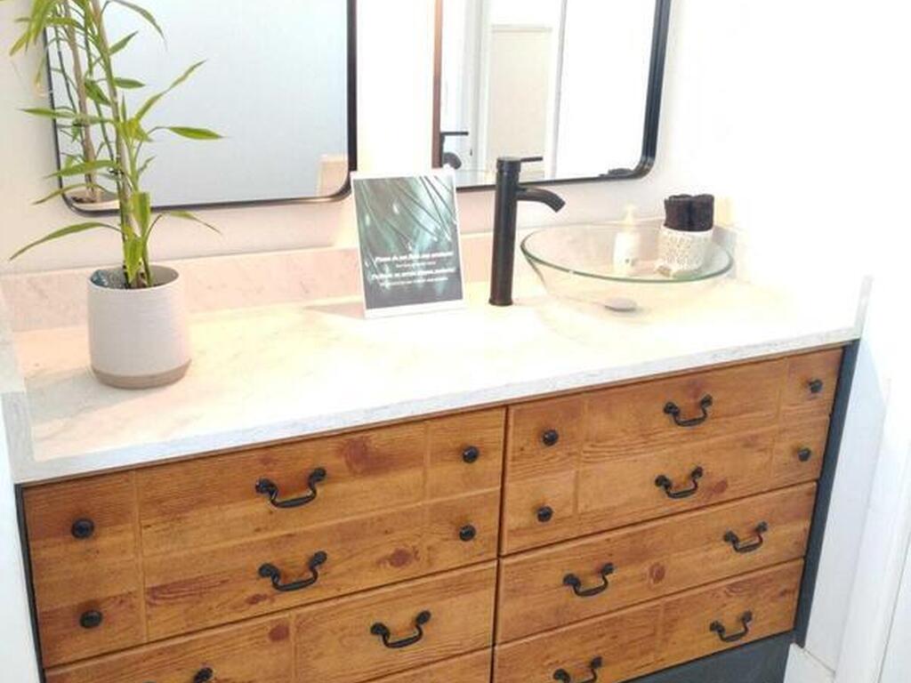 2050 Port Malabar Boulevard, Palm Bay, FL 32905