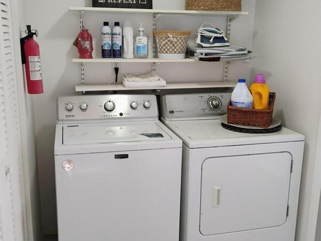 2050 Port Malabar Boulevard, Palm Bay, FL 32905