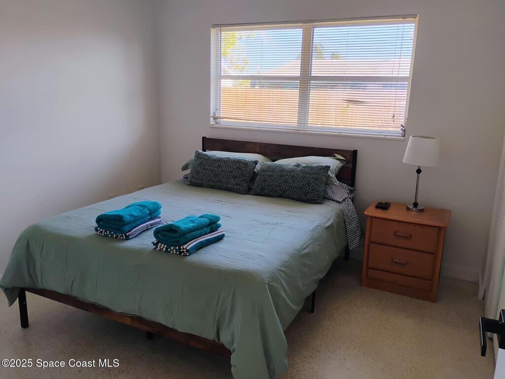 2050 Port Malabar Boulevard, Palm Bay, FL 32905