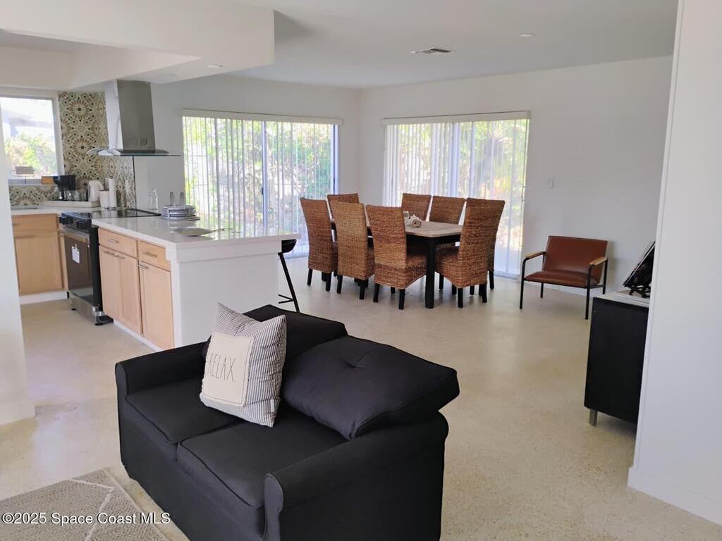 2050 Port Malabar Boulevard, Palm Bay, FL 32905