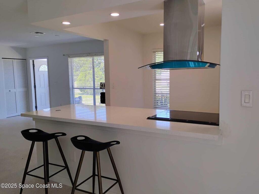 2050 Port Malabar Boulevard, Palm Bay, FL 32905