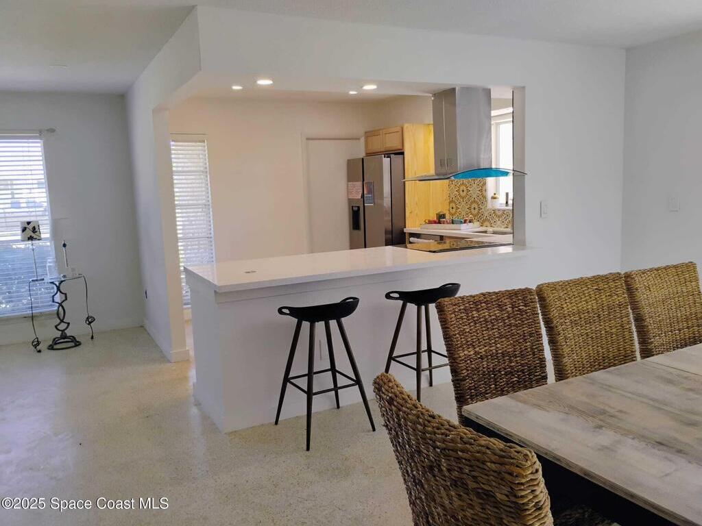 2050 Port Malabar Boulevard, Palm Bay, FL 32905