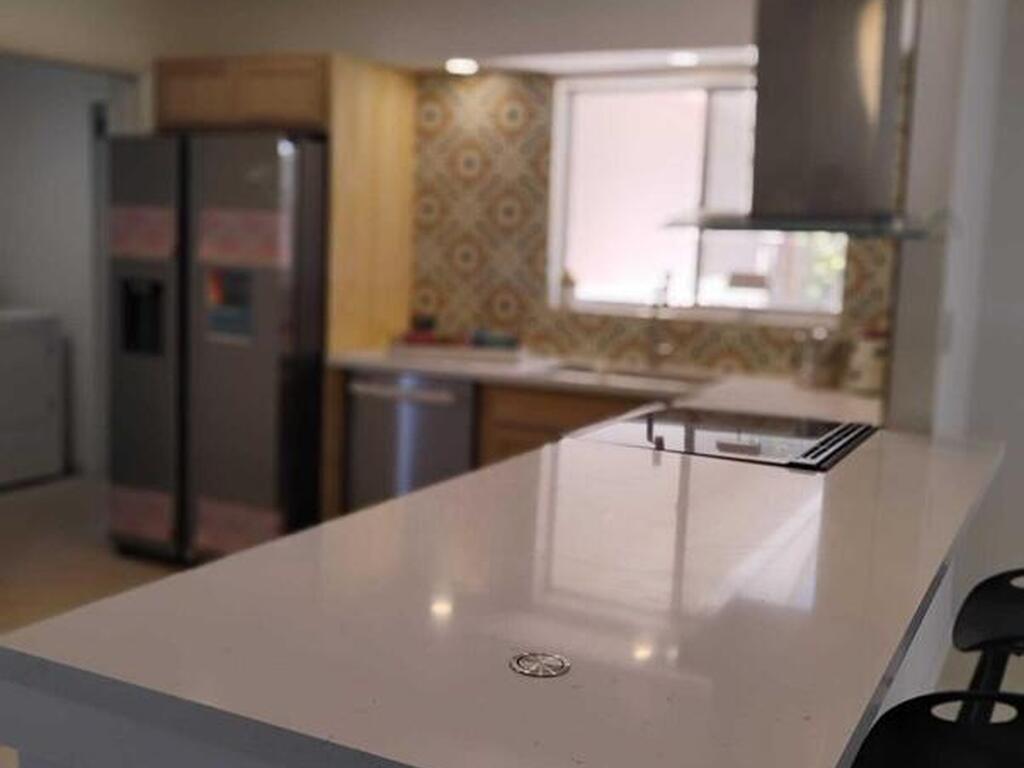 2050 Port Malabar Boulevard, Palm Bay, FL 32905