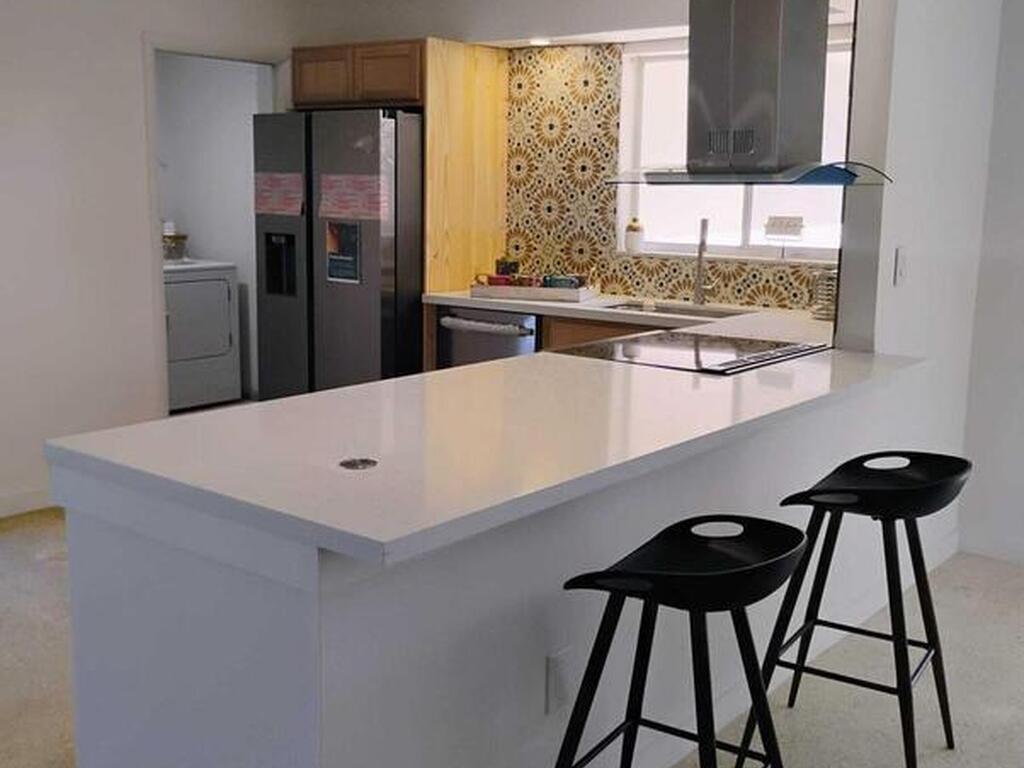 2050 Port Malabar Boulevard, Palm Bay, FL 32905