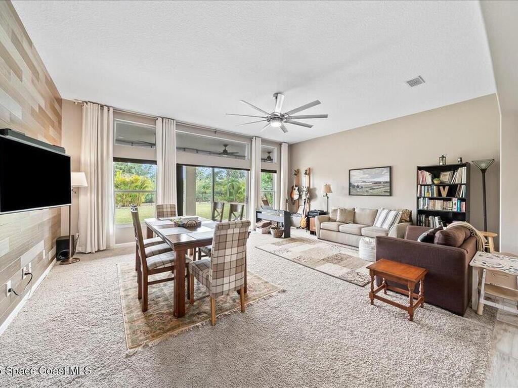 3415 Tabitha Court, Melbourne, FL 32934