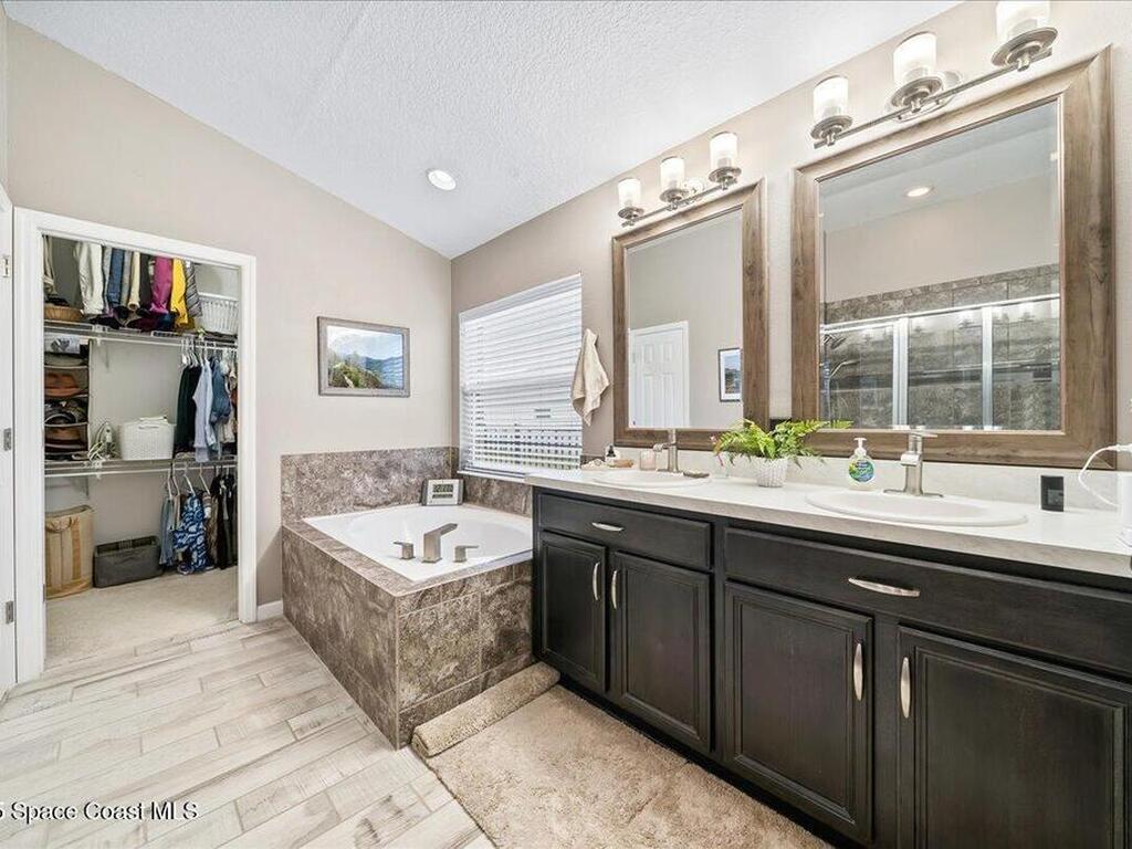 3415 Tabitha Court, Melbourne, FL 32934