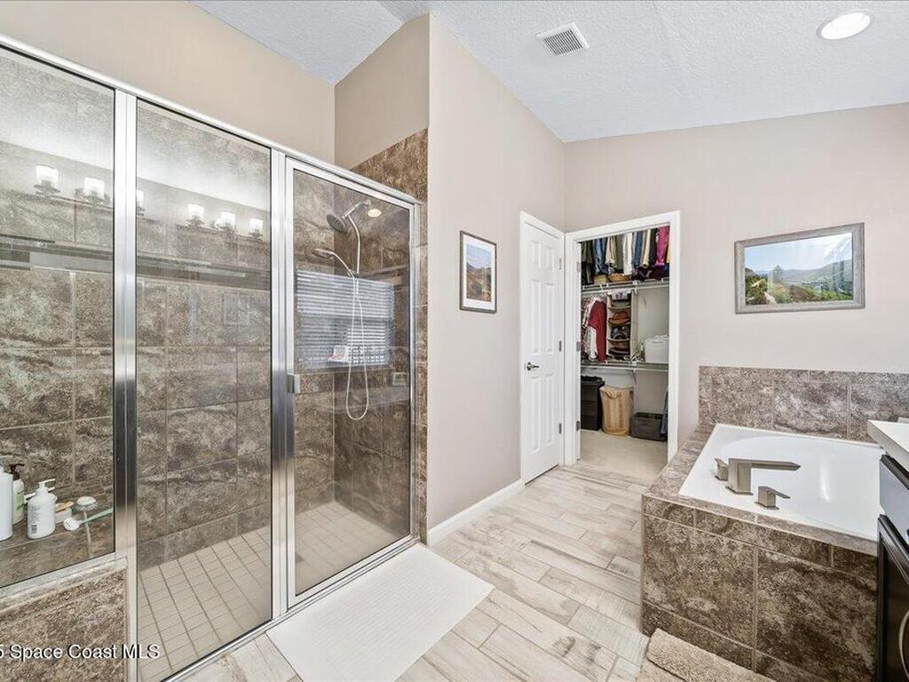 3415 Tabitha Court, Melbourne, FL 32934