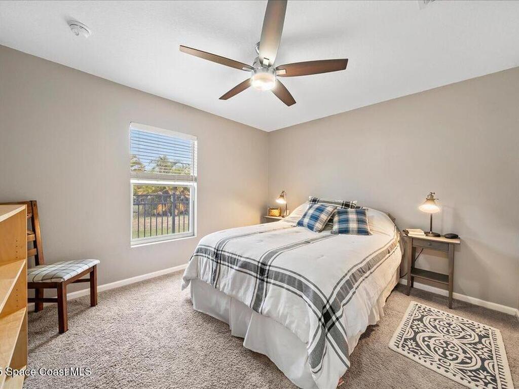 3415 Tabitha Court, Melbourne, FL 32934
