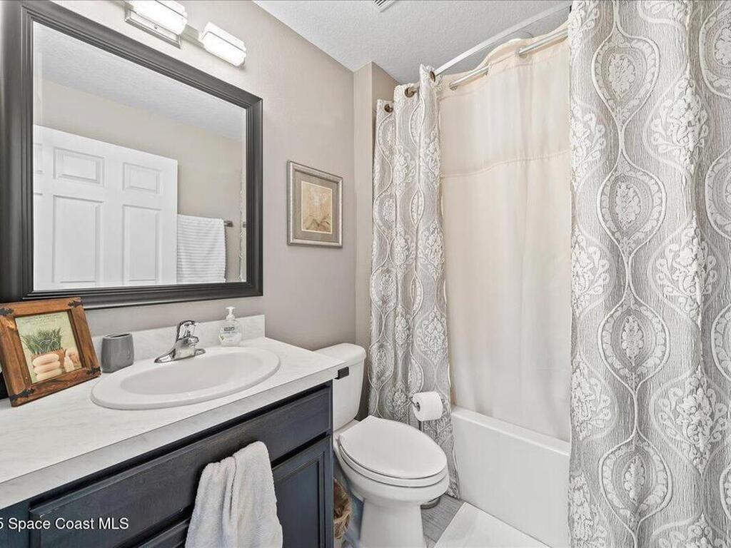 3415 Tabitha Court, Melbourne, FL 32934