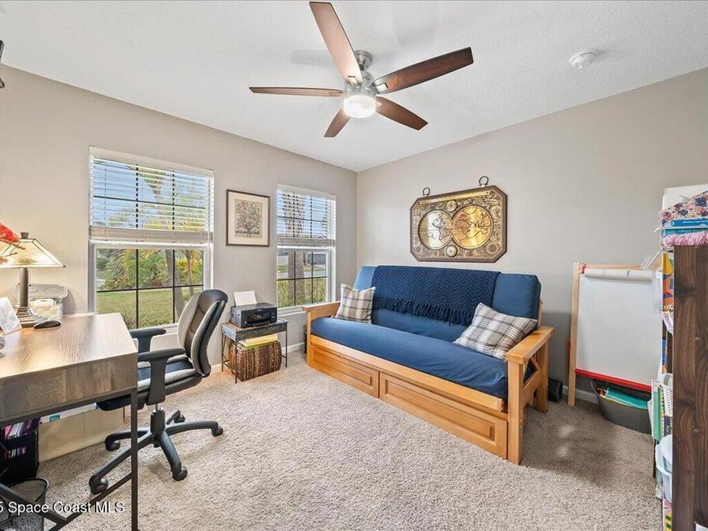 3415 Tabitha Court, Melbourne, FL 32934