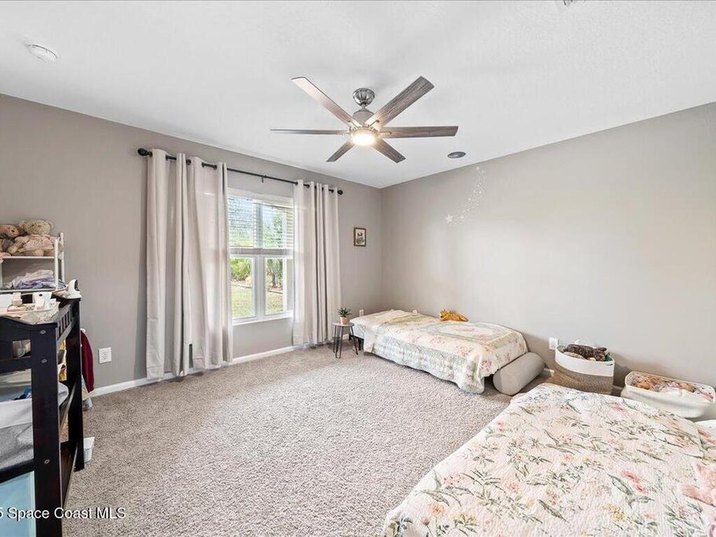 3415 Tabitha Court, Melbourne, FL 32934