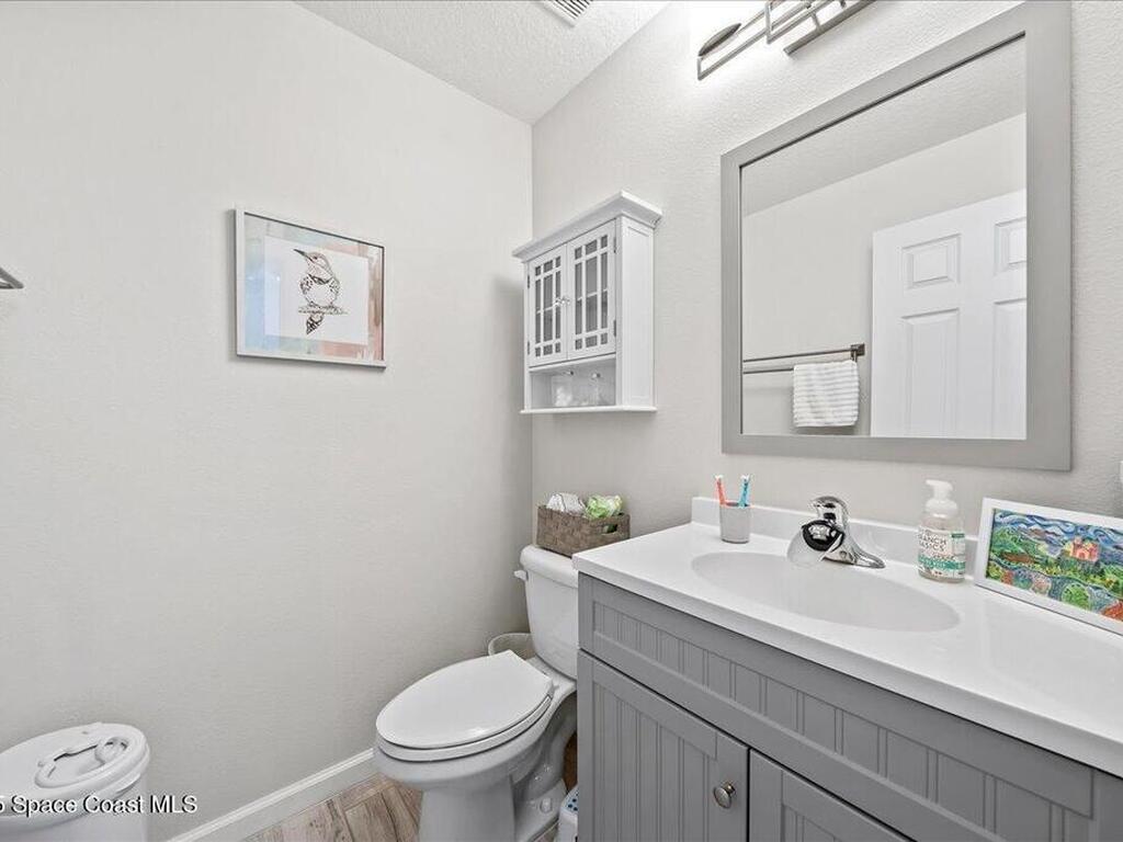 3415 Tabitha Court, Melbourne, FL 32934