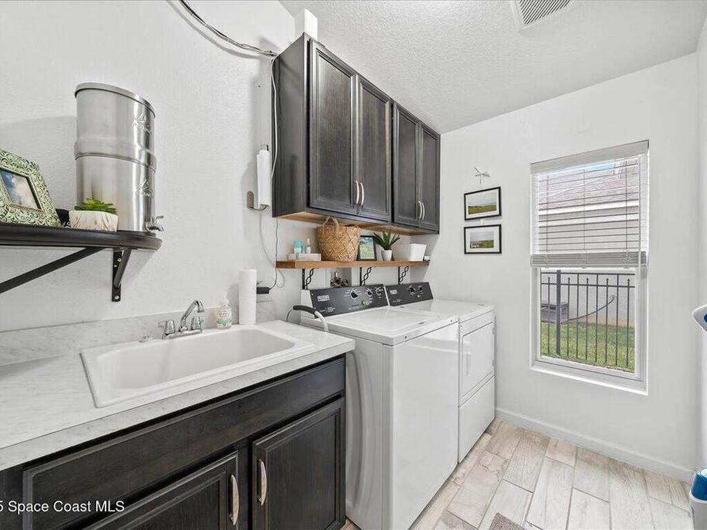 3415 Tabitha Court, Melbourne, FL 32934