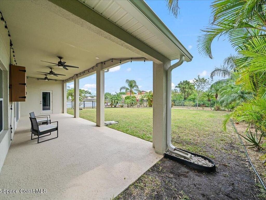 3415 Tabitha Court, Melbourne, FL 32934