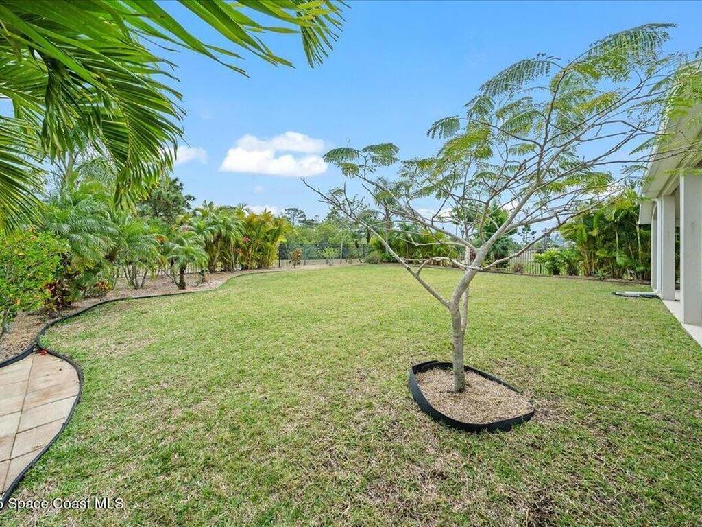 3415 Tabitha Court, Melbourne, FL 32934