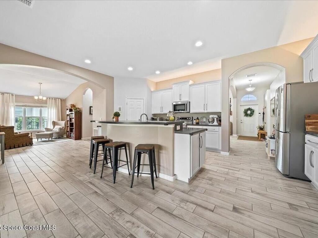 3415 Tabitha Court, Melbourne, FL 32934