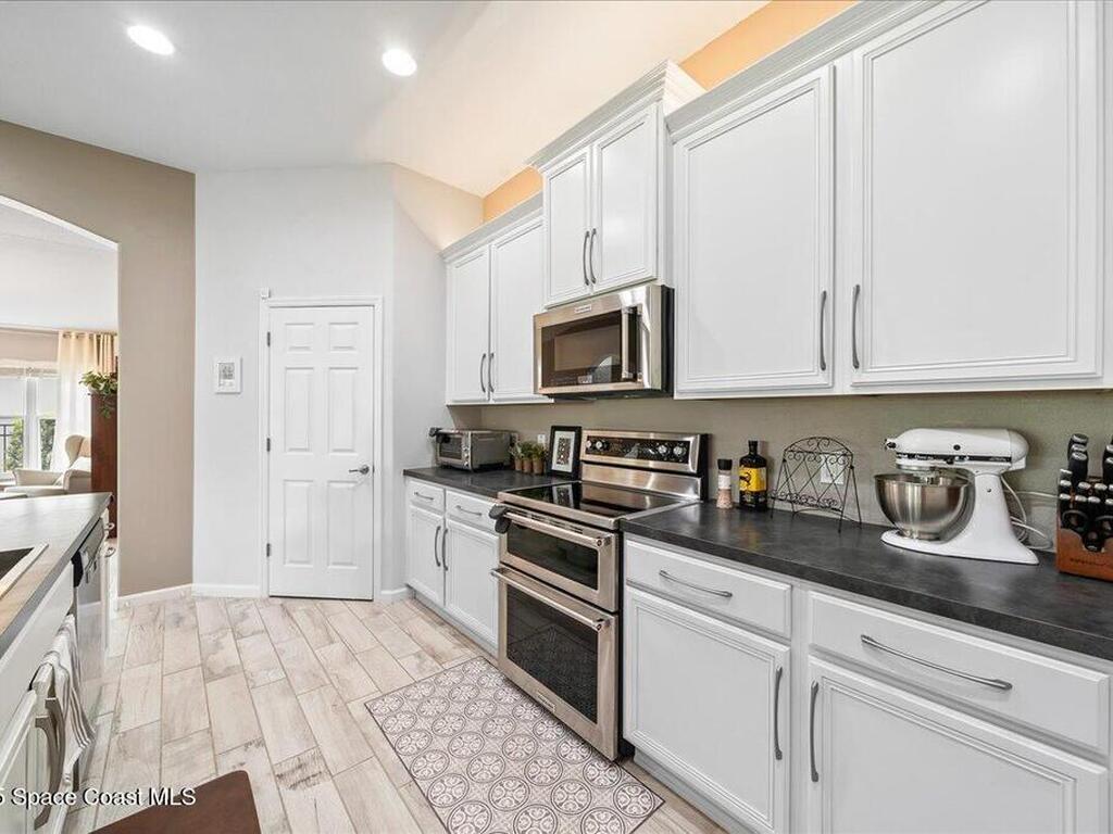 3415 Tabitha Court, Melbourne, FL 32934