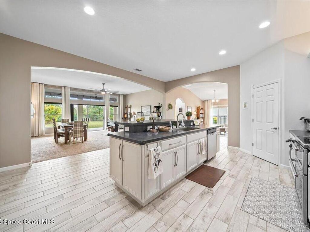 3415 Tabitha Court, Melbourne, FL 32934