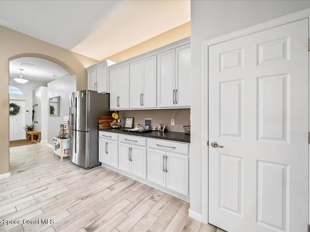 3415 Tabitha Court, Melbourne, FL 32934