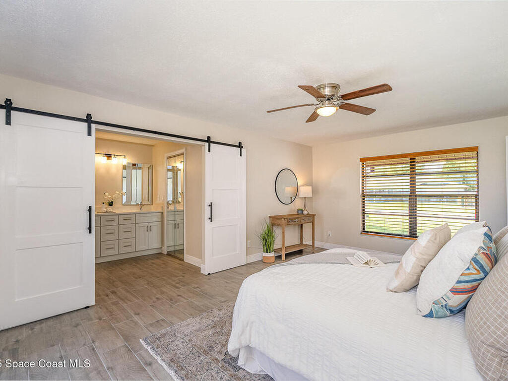 2280 Sykes Creek Drive, Merritt Island, FL 32953