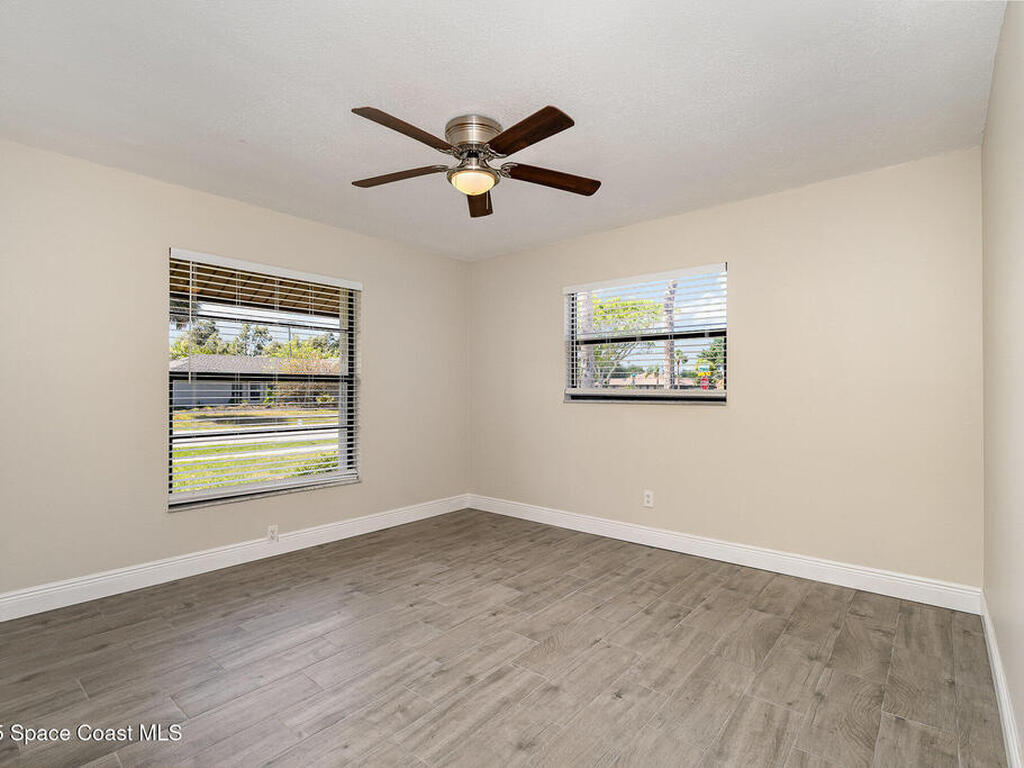 2280 Sykes Creek Drive, Merritt Island, FL 32953
