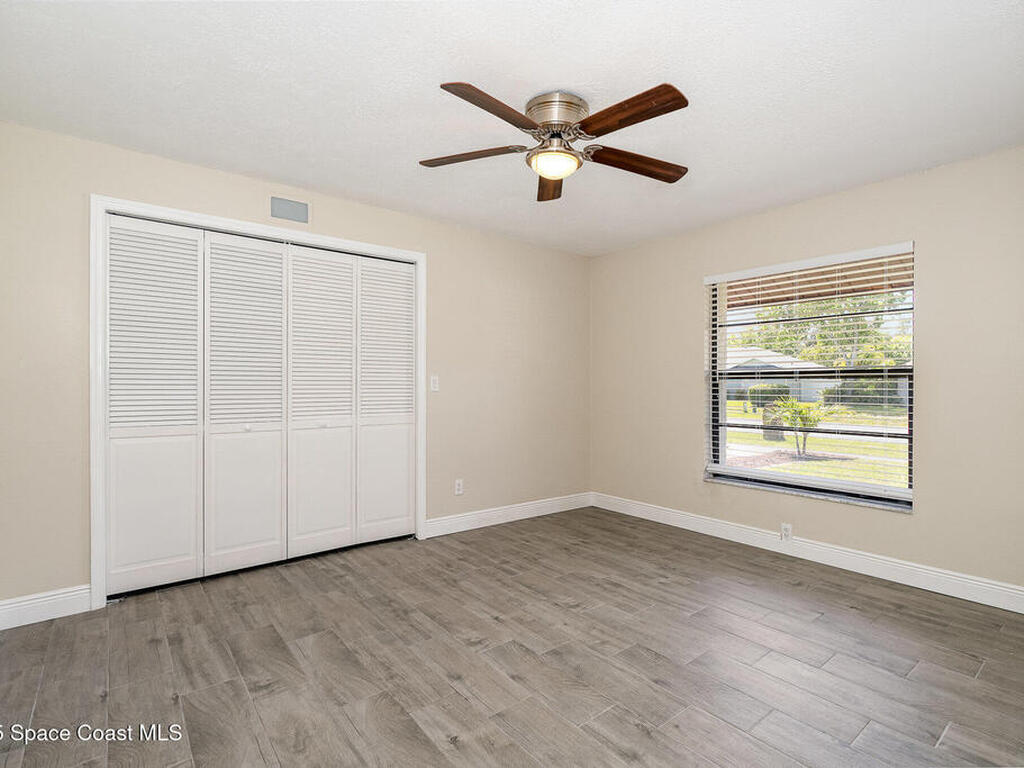 2280 Sykes Creek Drive, Merritt Island, FL 32953