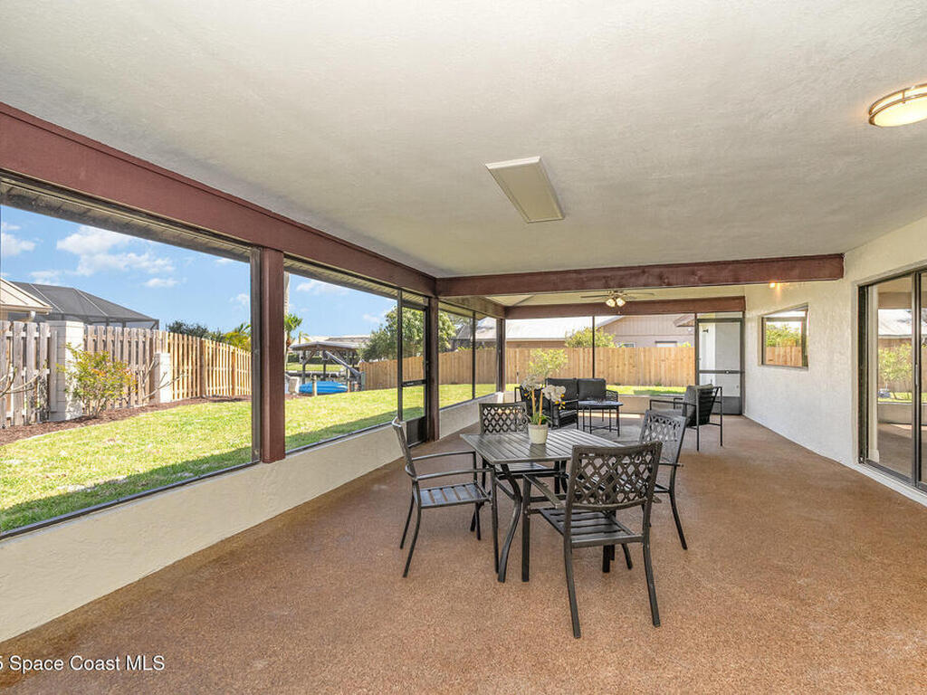 2280 Sykes Creek Drive, Merritt Island, FL 32953