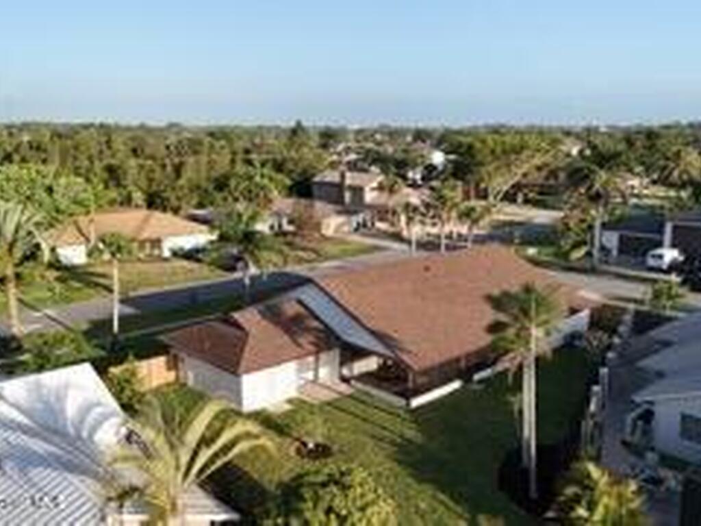 2280 Sykes Creek Drive, Merritt Island, FL 32953