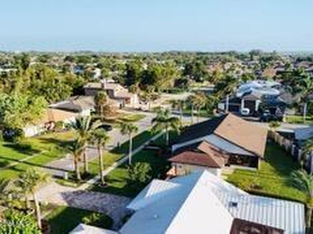 2280 Sykes Creek Drive, Merritt Island, FL 32953