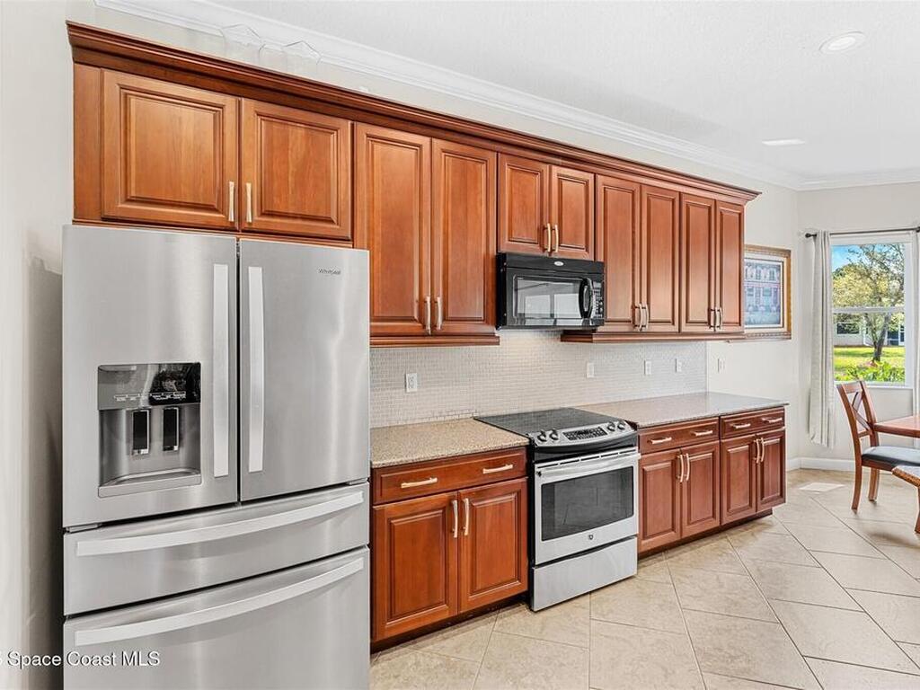 366 Gardendale Circle, Palm Bay, FL 32909