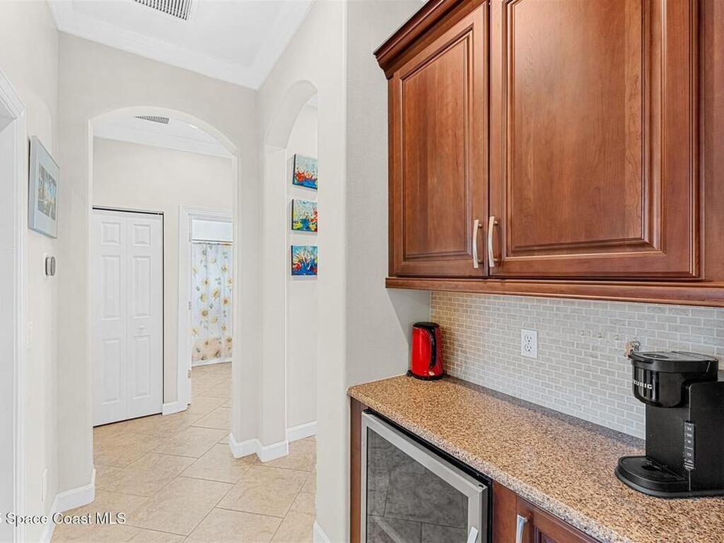 366 Gardendale Circle, Palm Bay, FL 32909