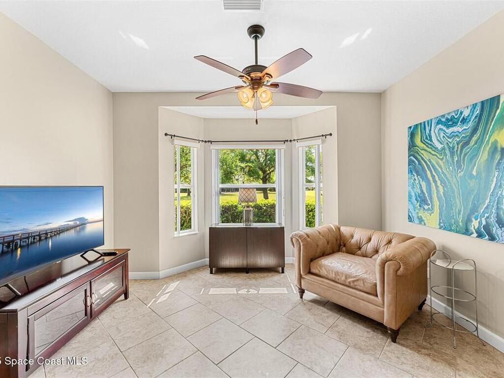 366 Gardendale Circle, Palm Bay, FL 32909
