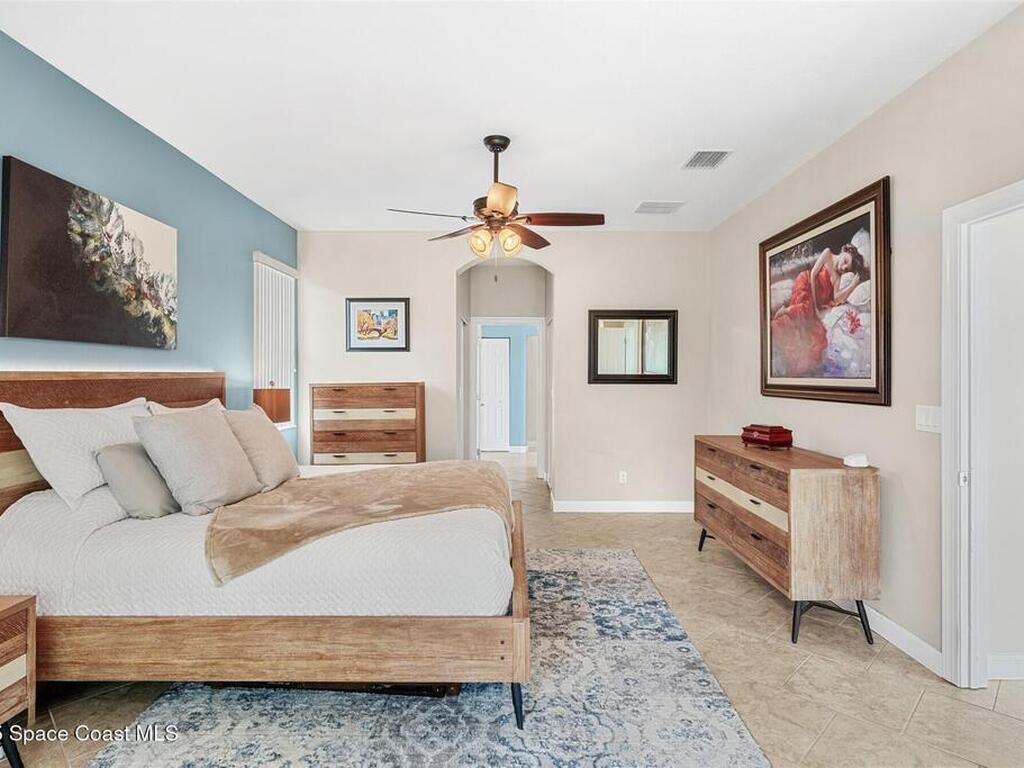 366 Gardendale Circle, Palm Bay, FL 32909