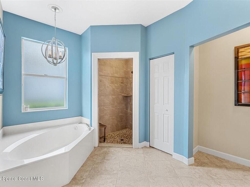 366 Gardendale Circle, Palm Bay, FL 32909