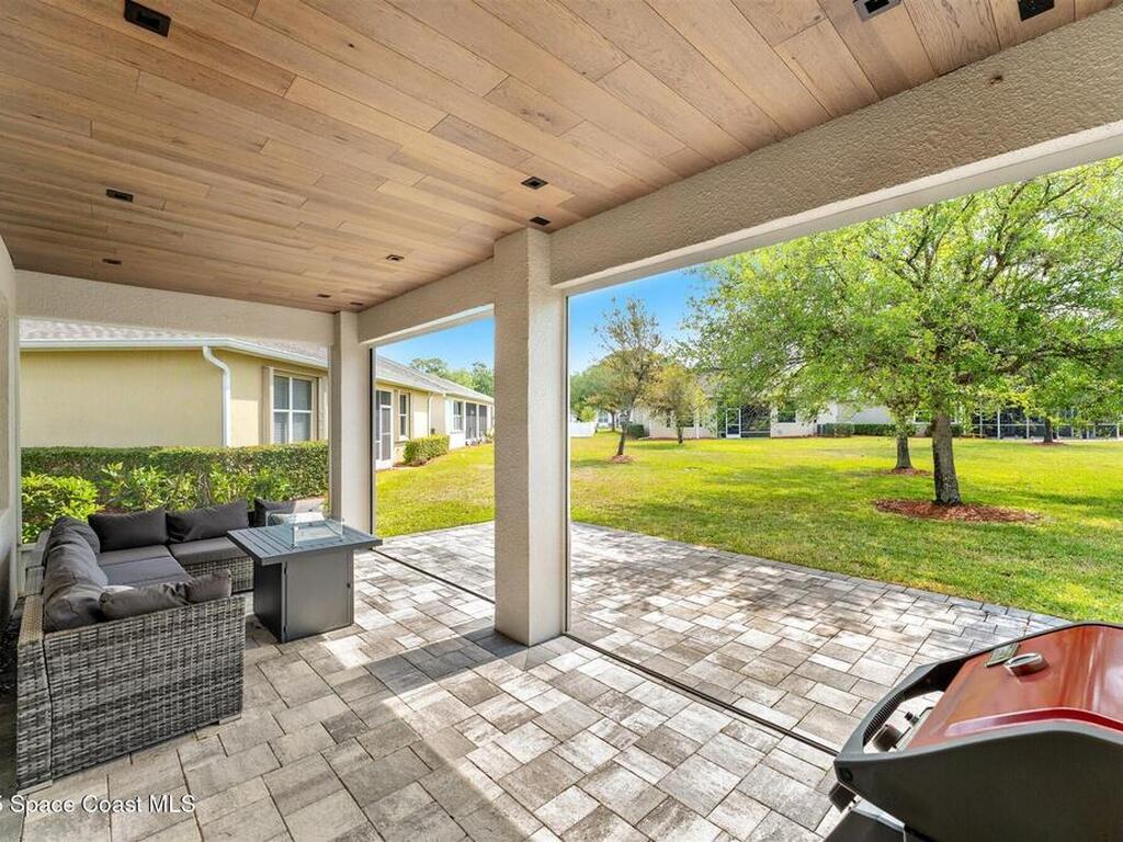 366 Gardendale Circle, Palm Bay, FL 32909