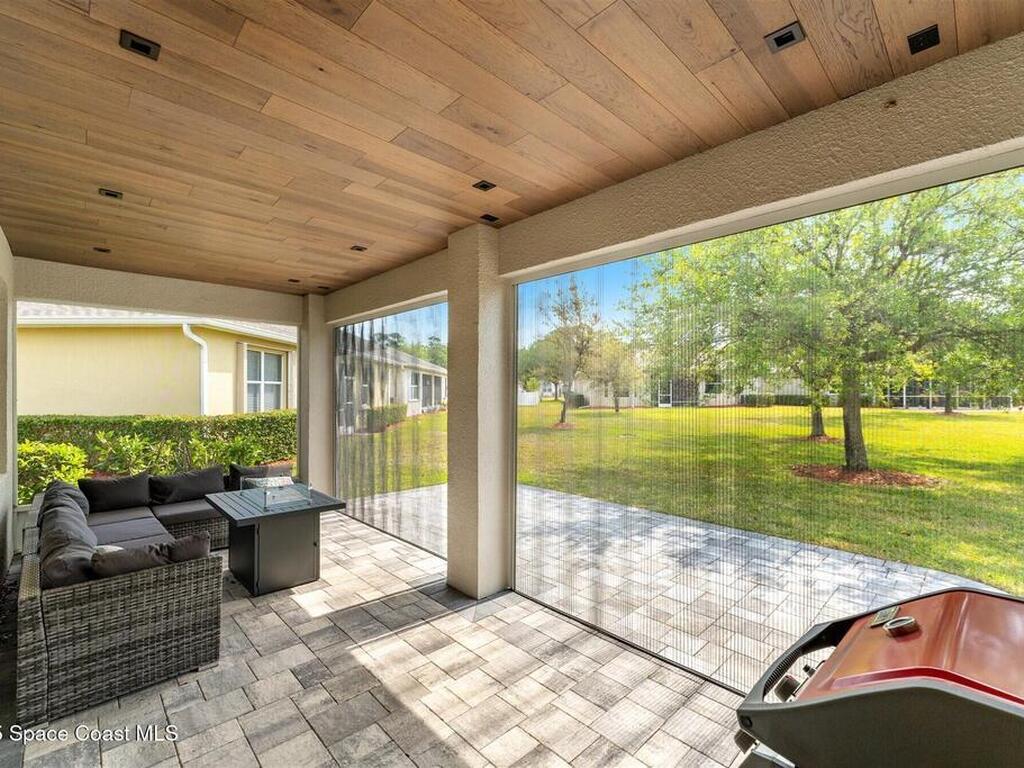 366 Gardendale Circle, Palm Bay, FL 32909