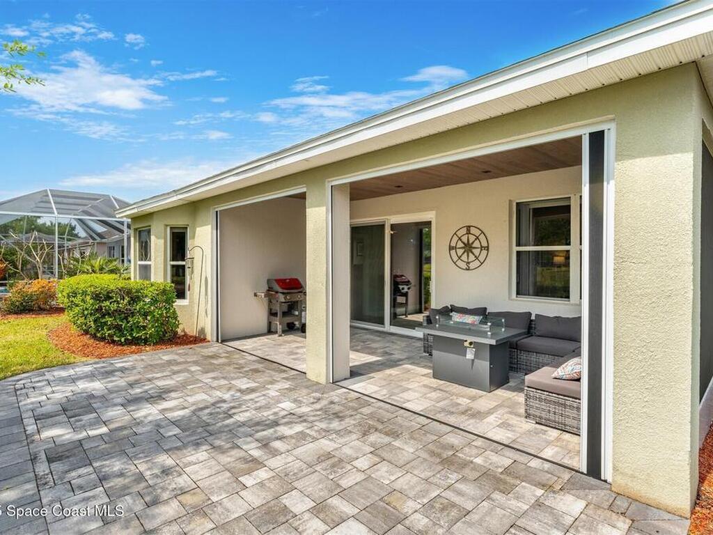 366 Gardendale Circle, Palm Bay, FL 32909
