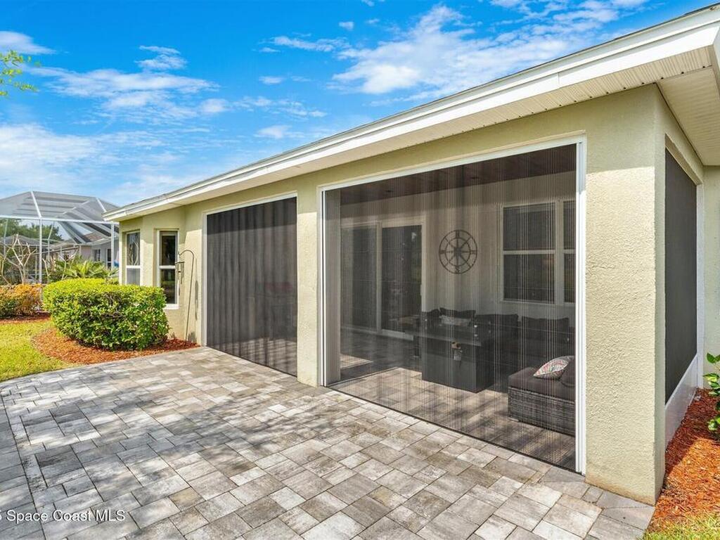 366 Gardendale Circle, Palm Bay, FL 32909