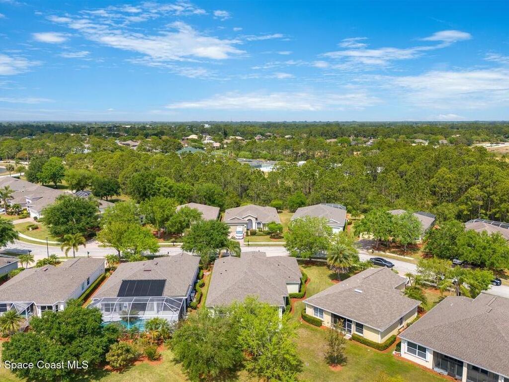 366 Gardendale Circle, Palm Bay, FL 32909