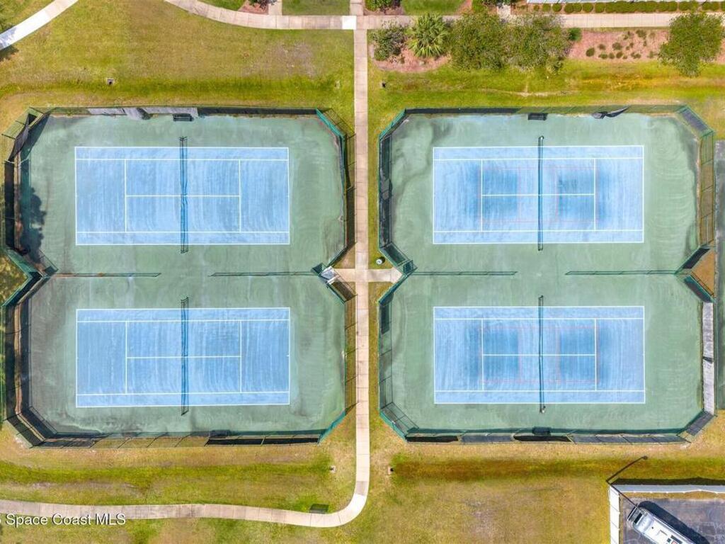 366 Gardendale Circle, Palm Bay, FL 32909