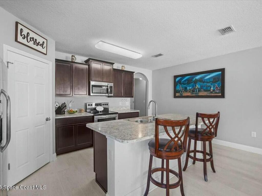 221 Moray Drive, Palm Bay, FL 32908