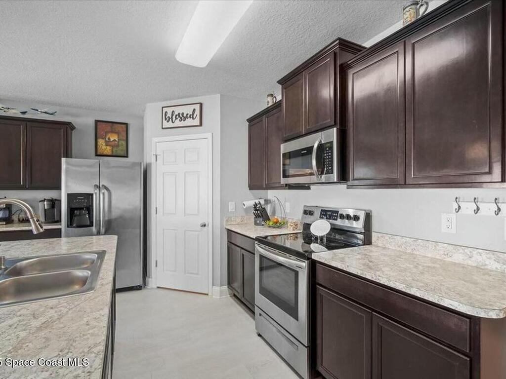 221 Moray Drive, Palm Bay, FL 32908