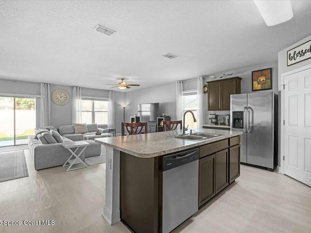 221 Moray Drive, Palm Bay, FL 32908
