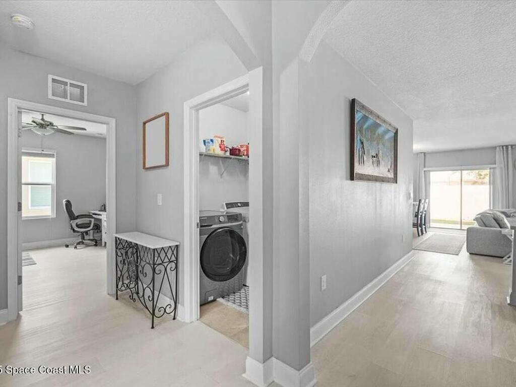 221 Moray Drive, Palm Bay, FL 32908