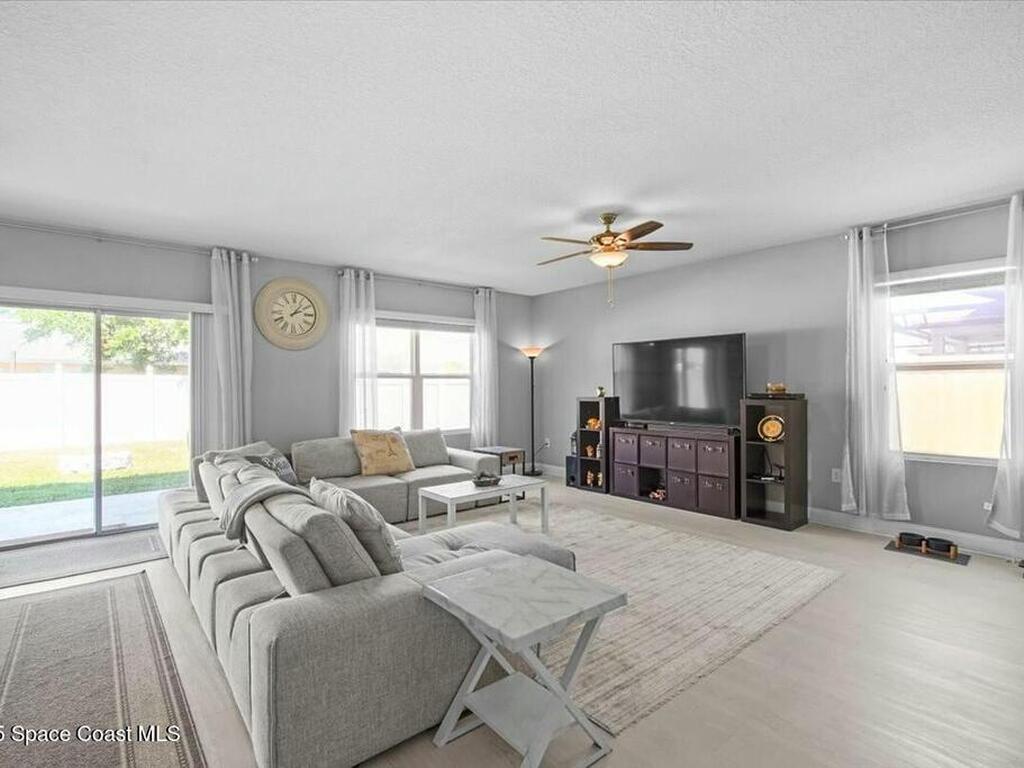 221 Moray Drive, Palm Bay, FL 32908