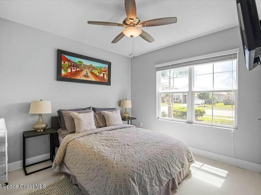 221 Moray Drive, Palm Bay, FL 32908
