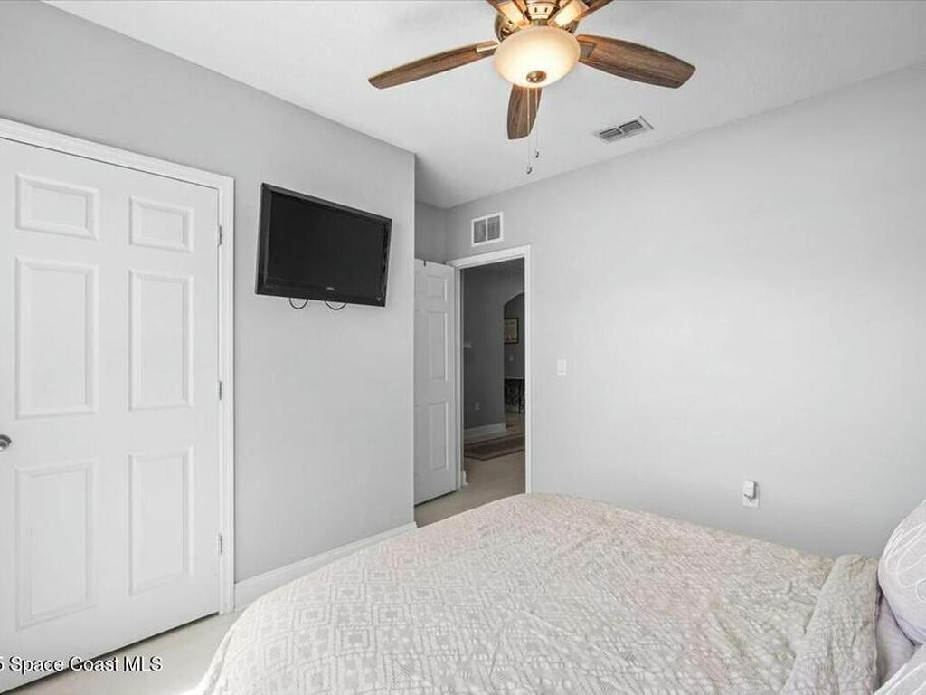 221 Moray Drive, Palm Bay, FL 32908