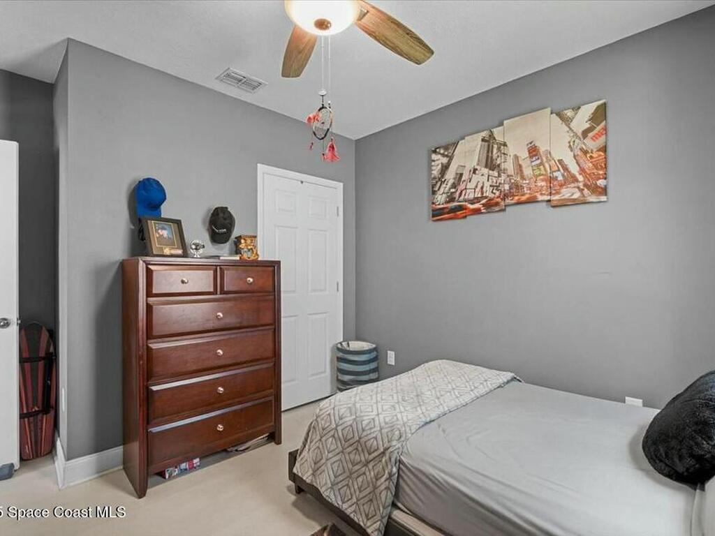 221 Moray Drive, Palm Bay, FL 32908