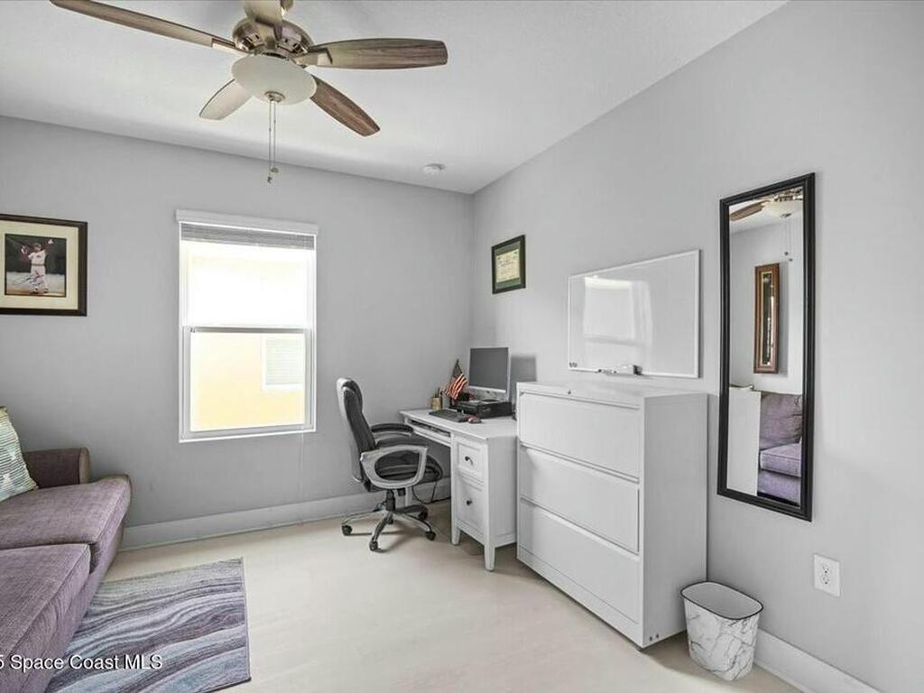 221 Moray Drive, Palm Bay, FL 32908